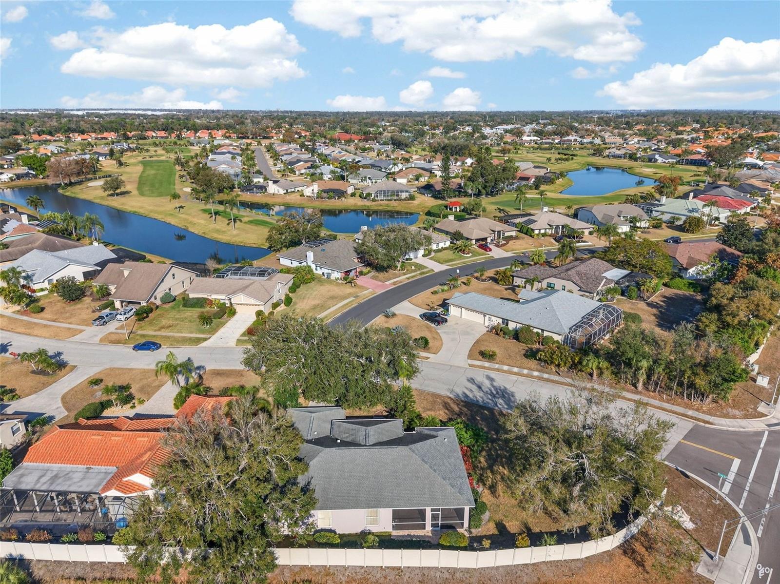 Image 53 of 69 For 4478 Pro Am Avenue E