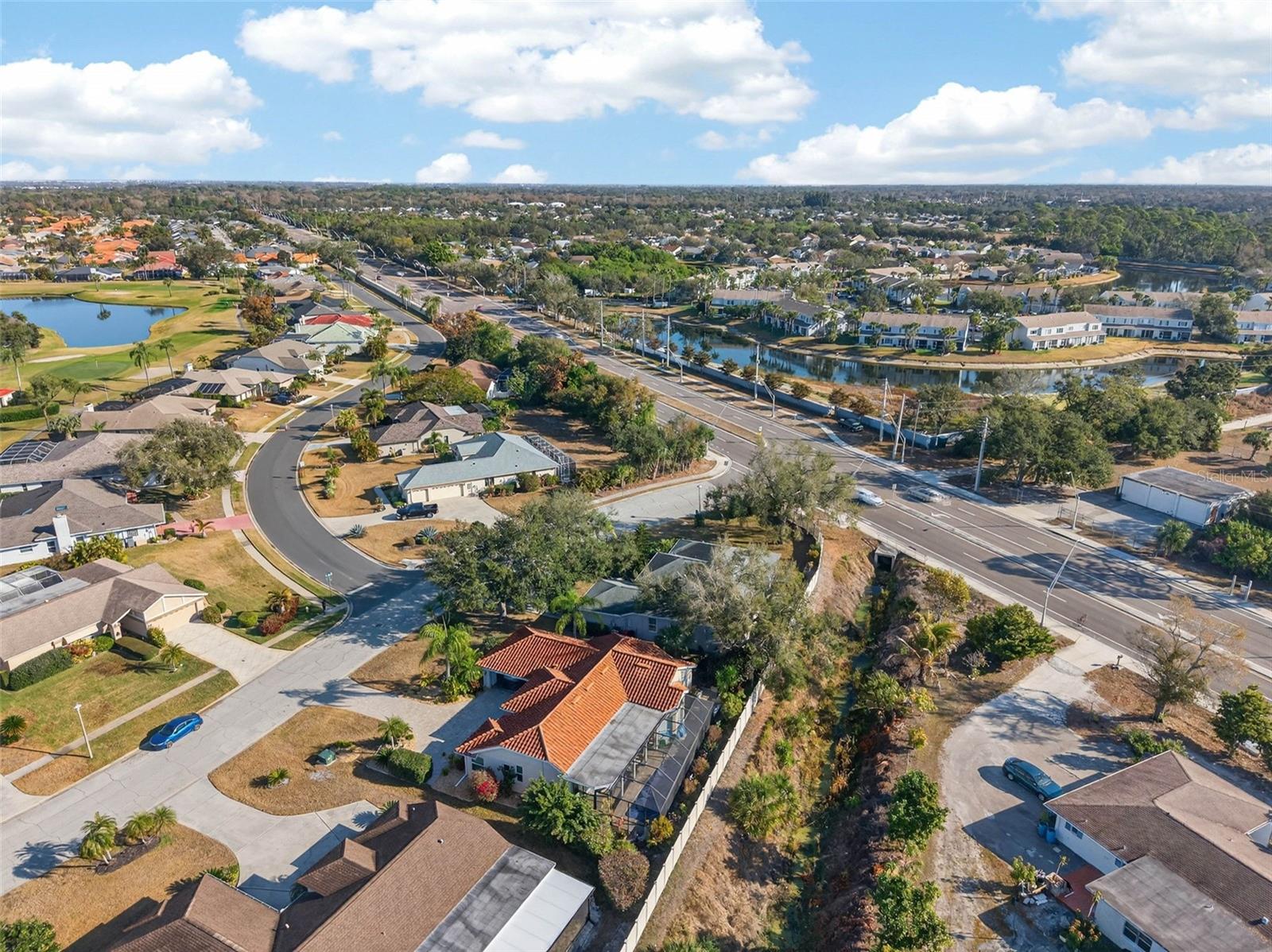 Image 54 of 69 For 4478 Pro Am Avenue E