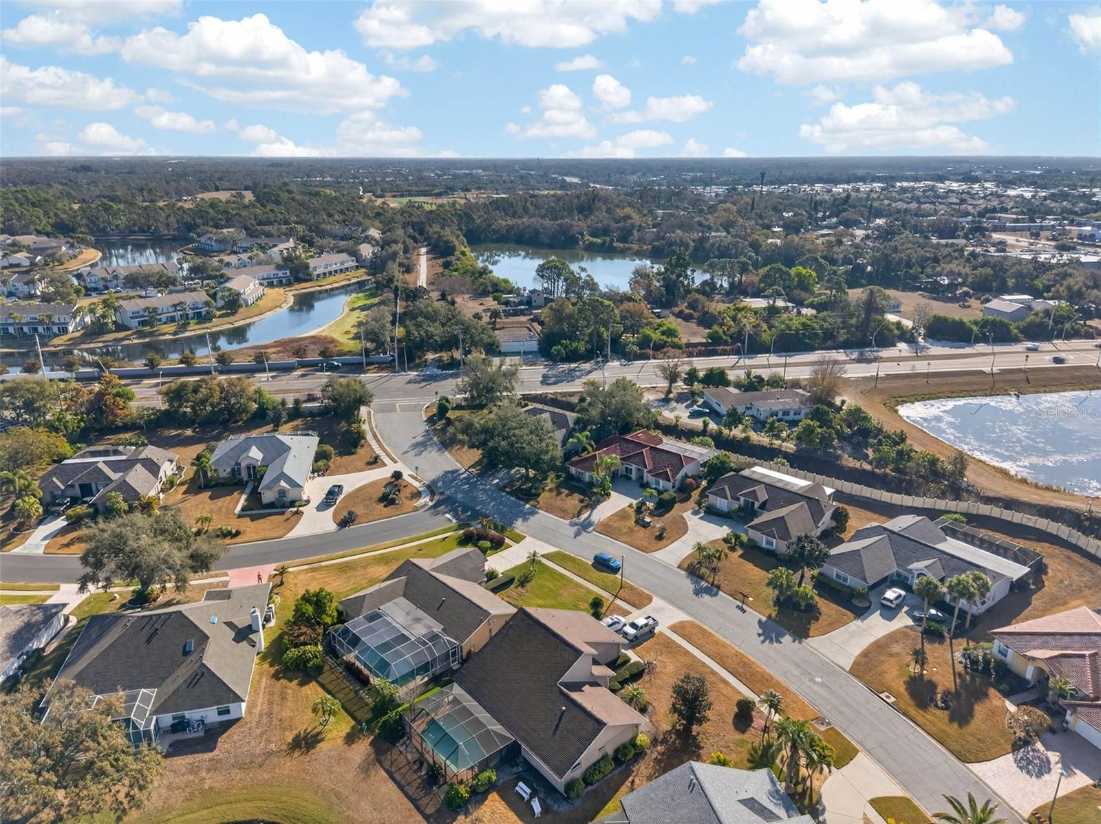 Image 55 of 69 For 4478 Pro Am Avenue E