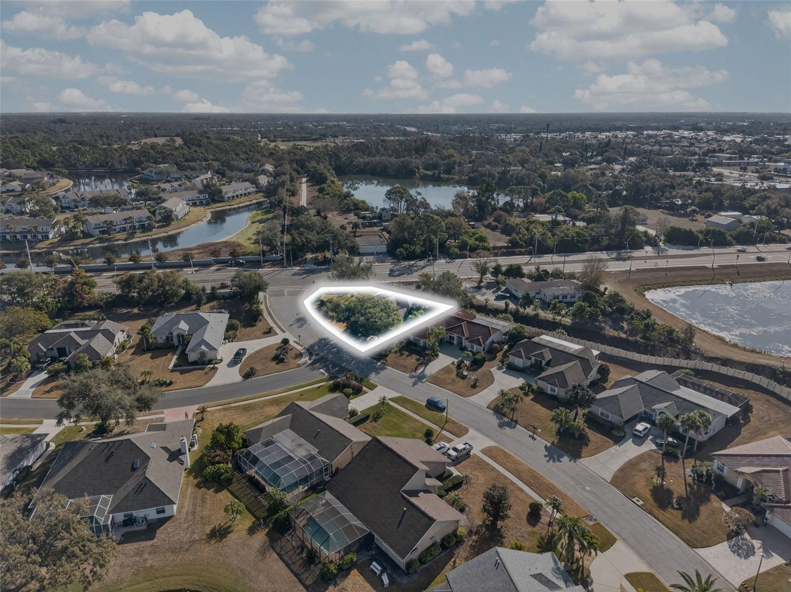 Image 56 of 69 For 4478 Pro Am Avenue E