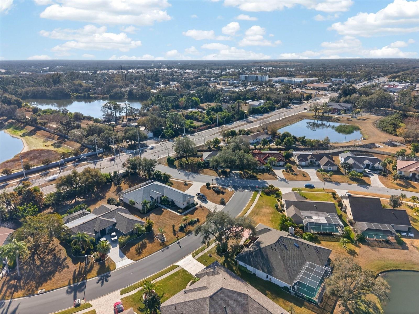 Image 57 of 69 For 4478 Pro Am Avenue E