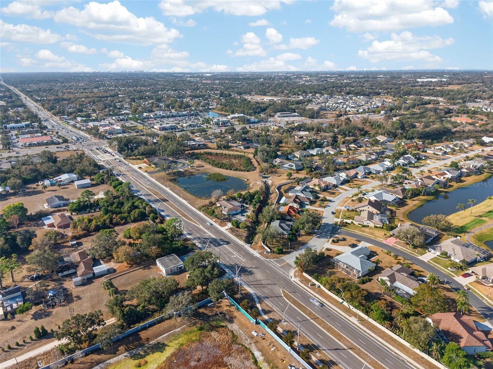 Image 58 of 69 For 4478 Pro Am Avenue E