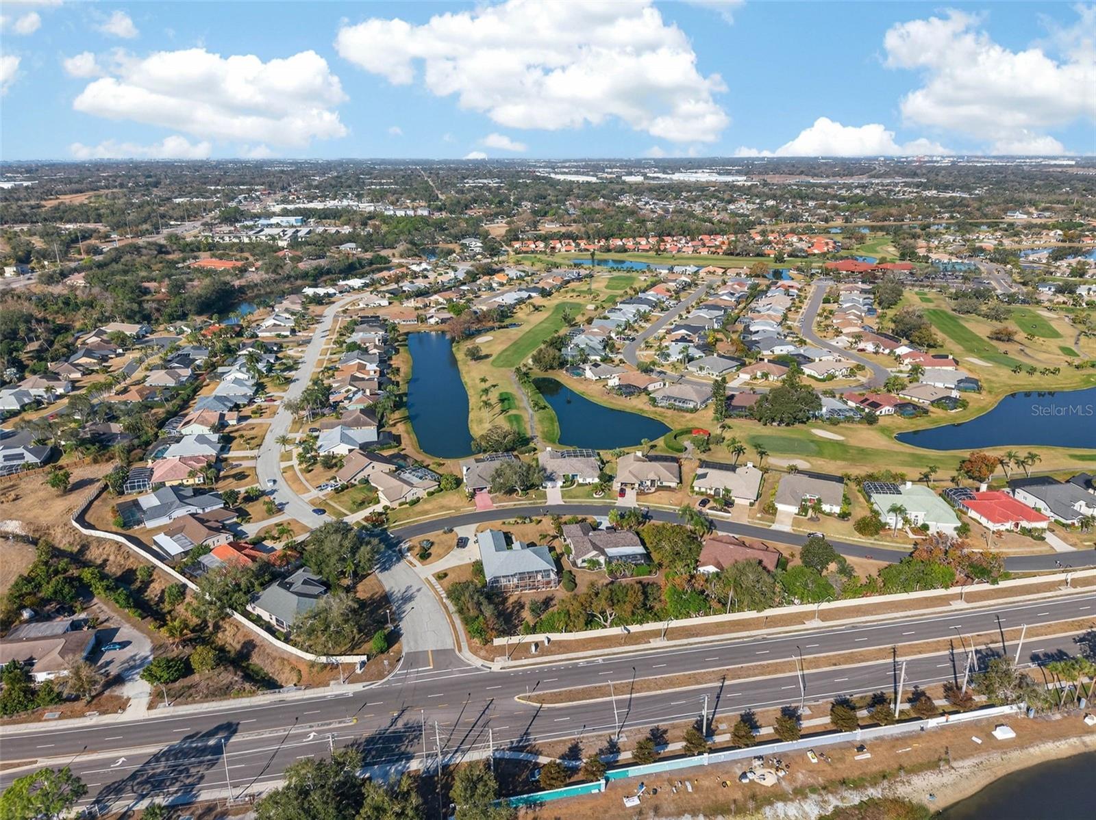 Image 59 of 69 For 4478 Pro Am Avenue E