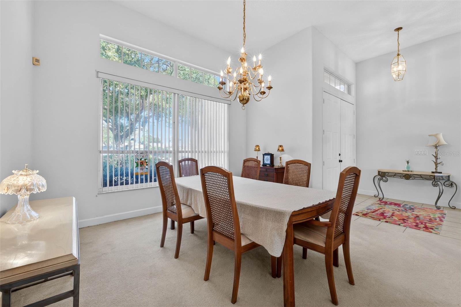 Image 6 of 69 For 4478 Pro Am Avenue E