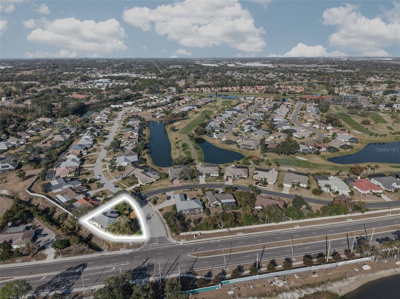 Image 60 of 69 For 4478 Pro Am Avenue E