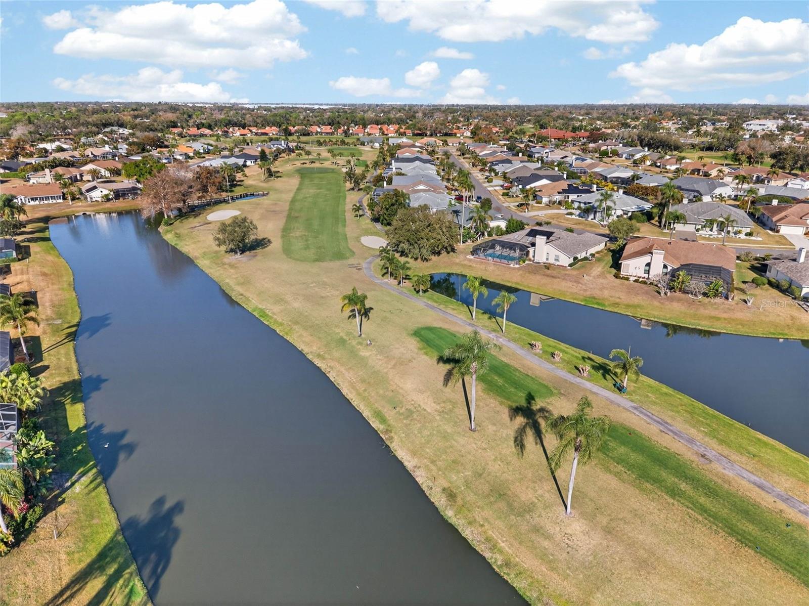 Image 61 of 69 For 4478 Pro Am Avenue E