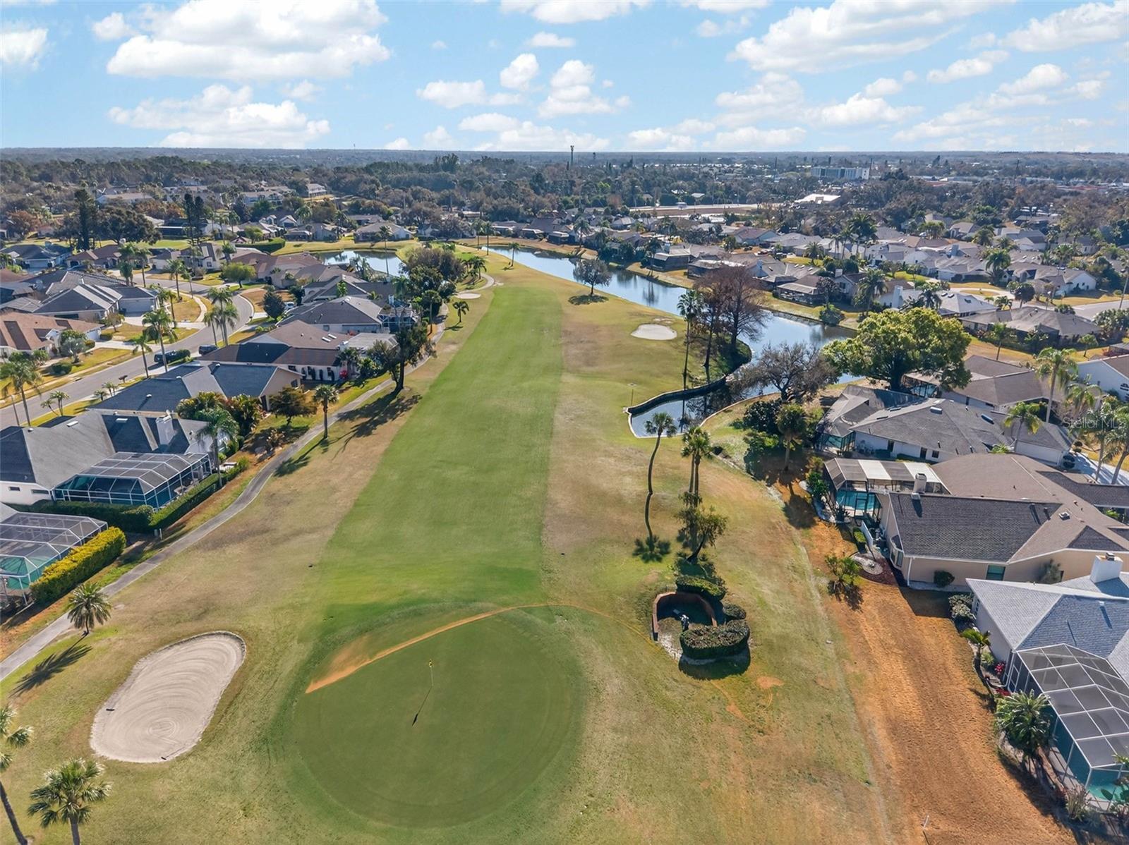 Image 62 of 69 For 4478 Pro Am Avenue E