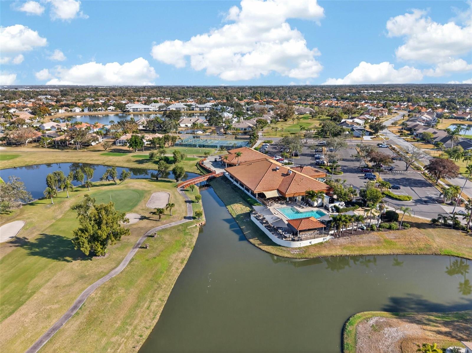 Image 63 of 69 For 4478 Pro Am Avenue E