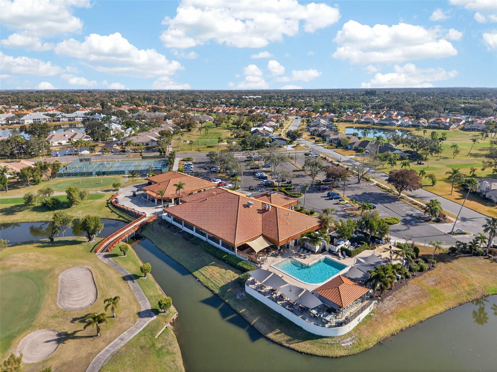 Image 64 of 69 For 4478 Pro Am Avenue E