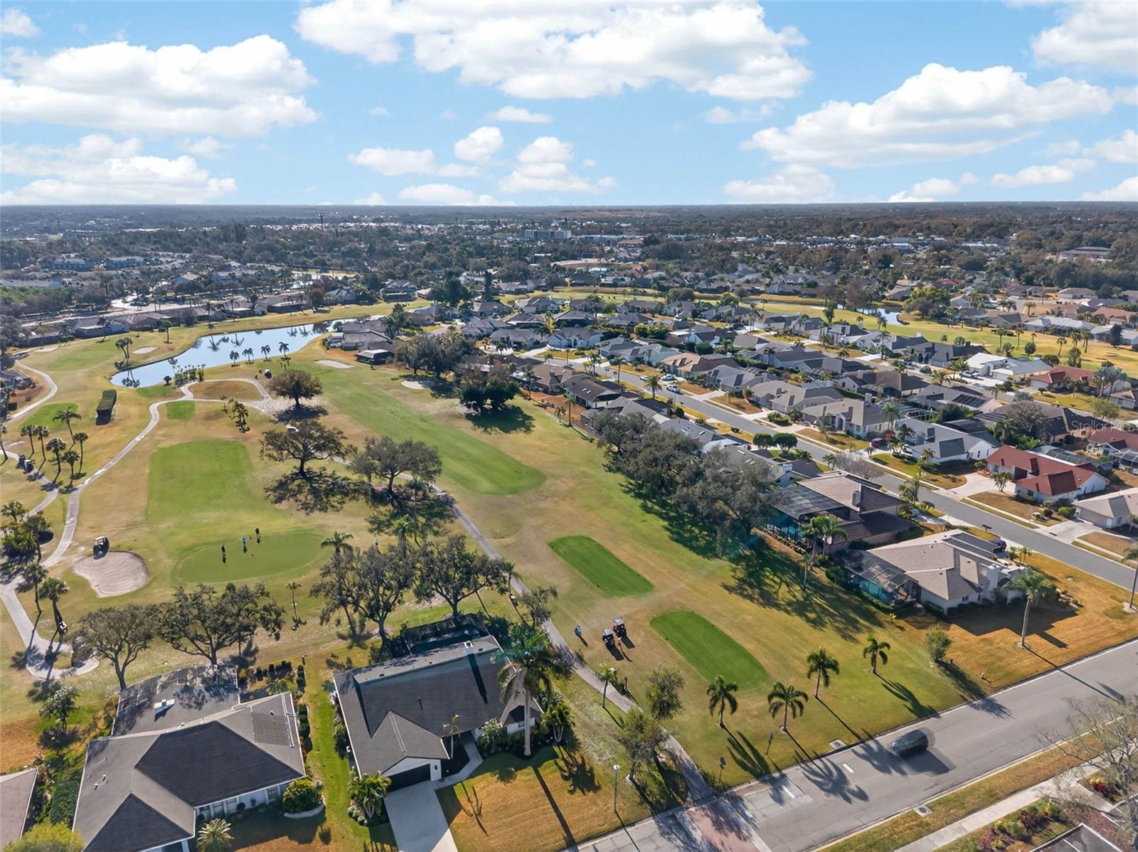 Image 65 of 69 For 4478 Pro Am Avenue E