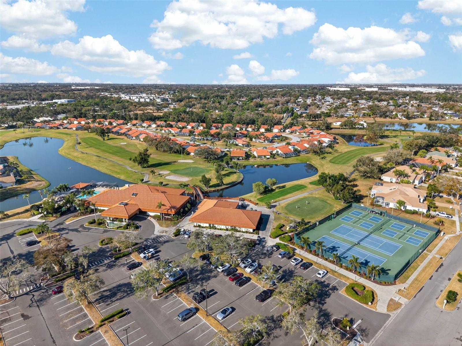 Image 66 of 69 For 4478 Pro Am Avenue E