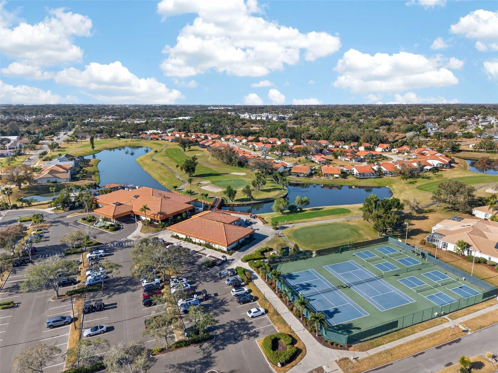 Image 67 of 69 For 4478 Pro Am Avenue E