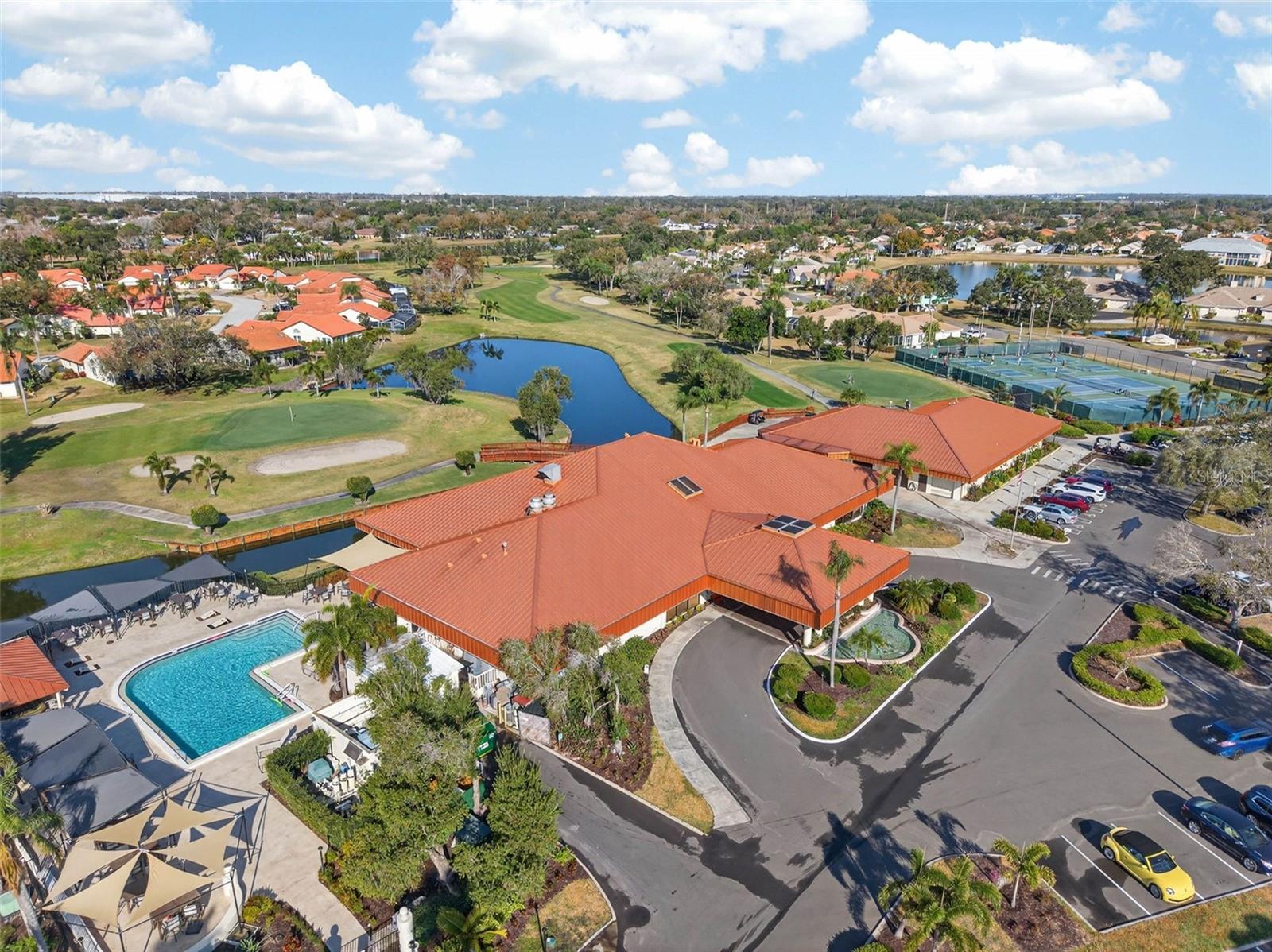 Image 68 of 69 For 4478 Pro Am Avenue E