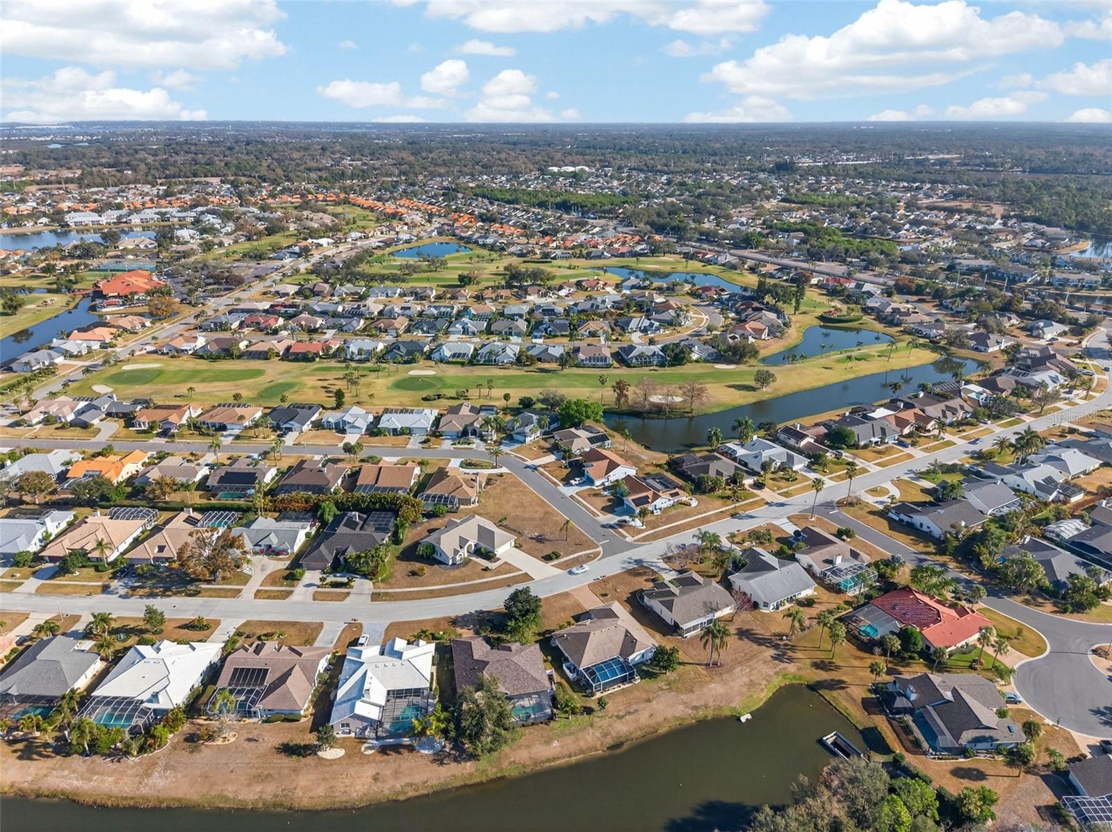 Image 69 of 69 For 4478 Pro Am Avenue E