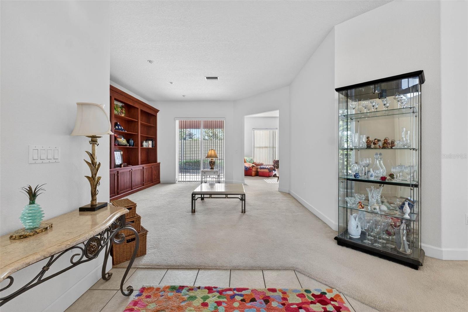 Image 7 of 69 For 4478 Pro Am Avenue E