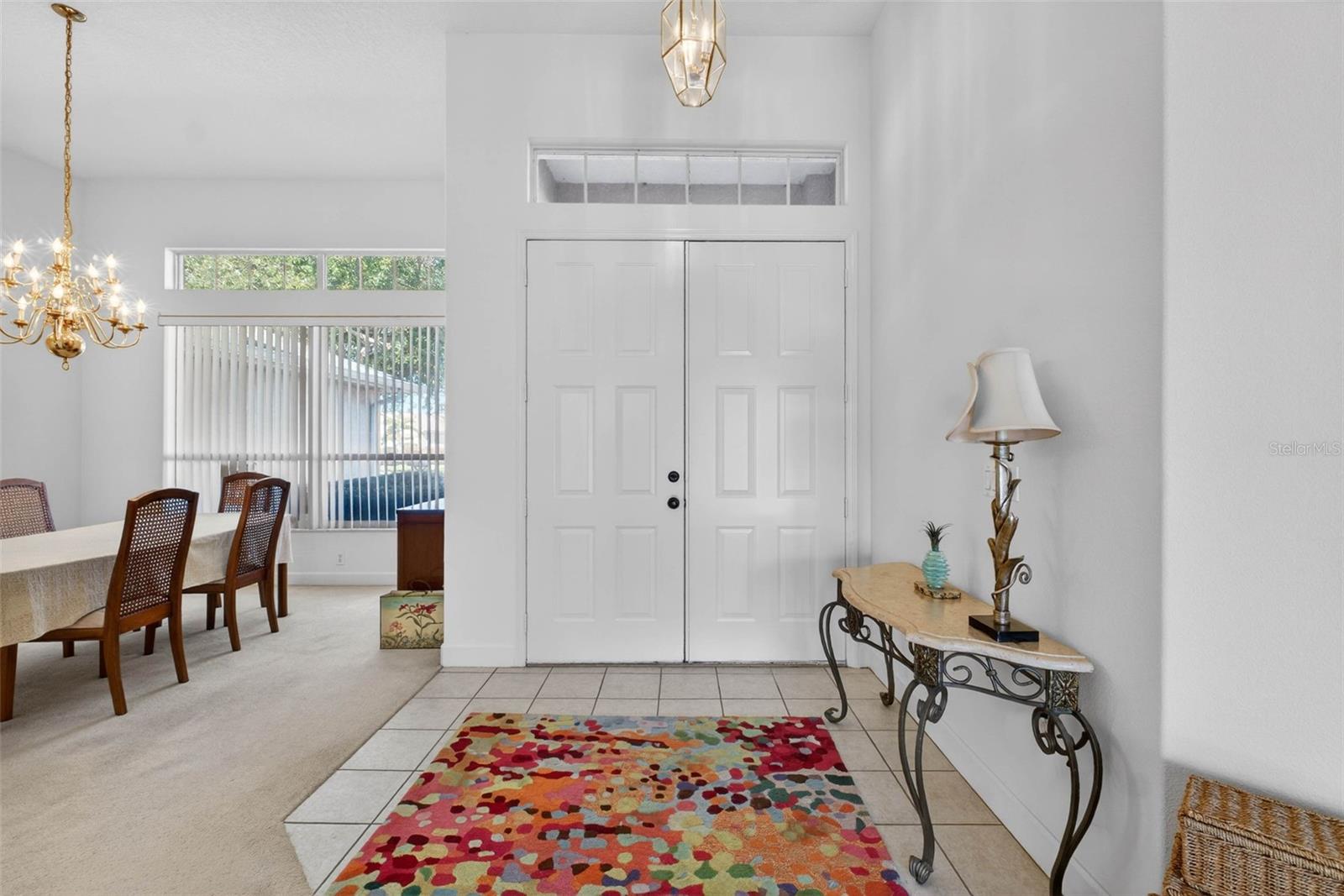 Image 8 of 69 For 4478 Pro Am Avenue E