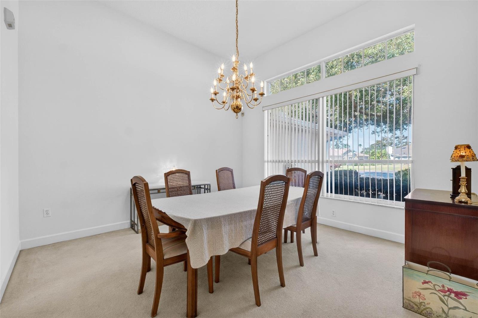 Image 9 of 69 For 4478 Pro Am Avenue E