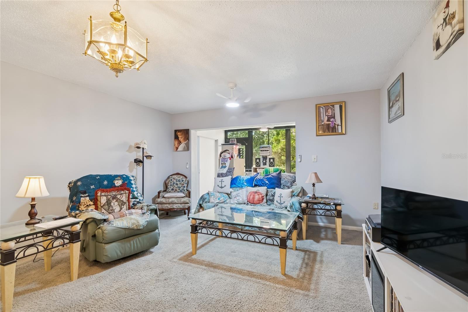 Image 11 of 43 For 2679 Sabal Springs Circle 102