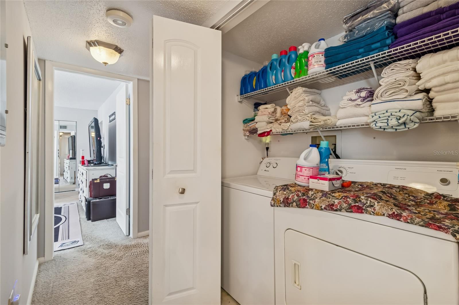 Image 15 of 43 For 2679 Sabal Springs Circle 102