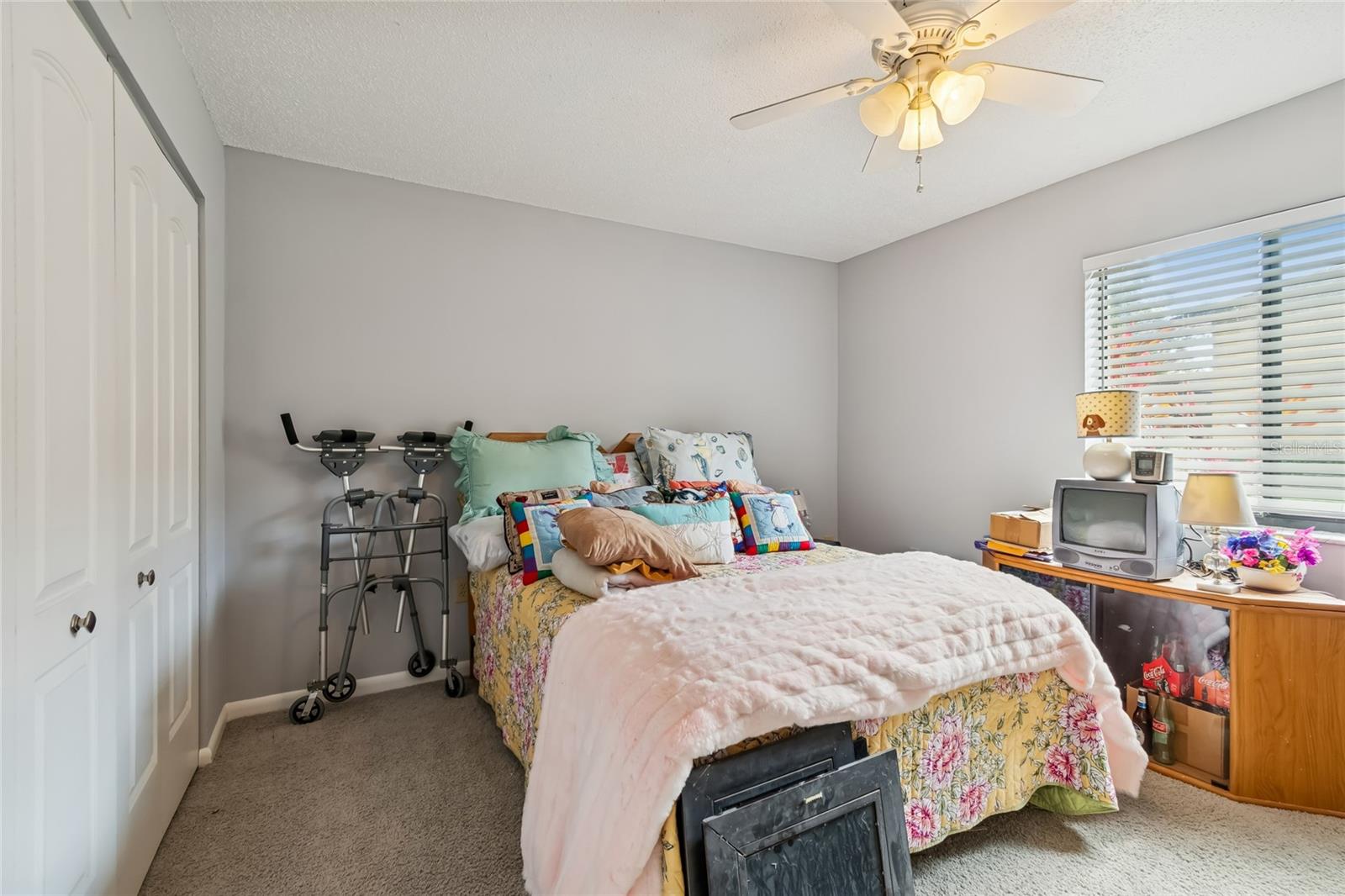 Image 16 of 43 For 2679 Sabal Springs Circle 102