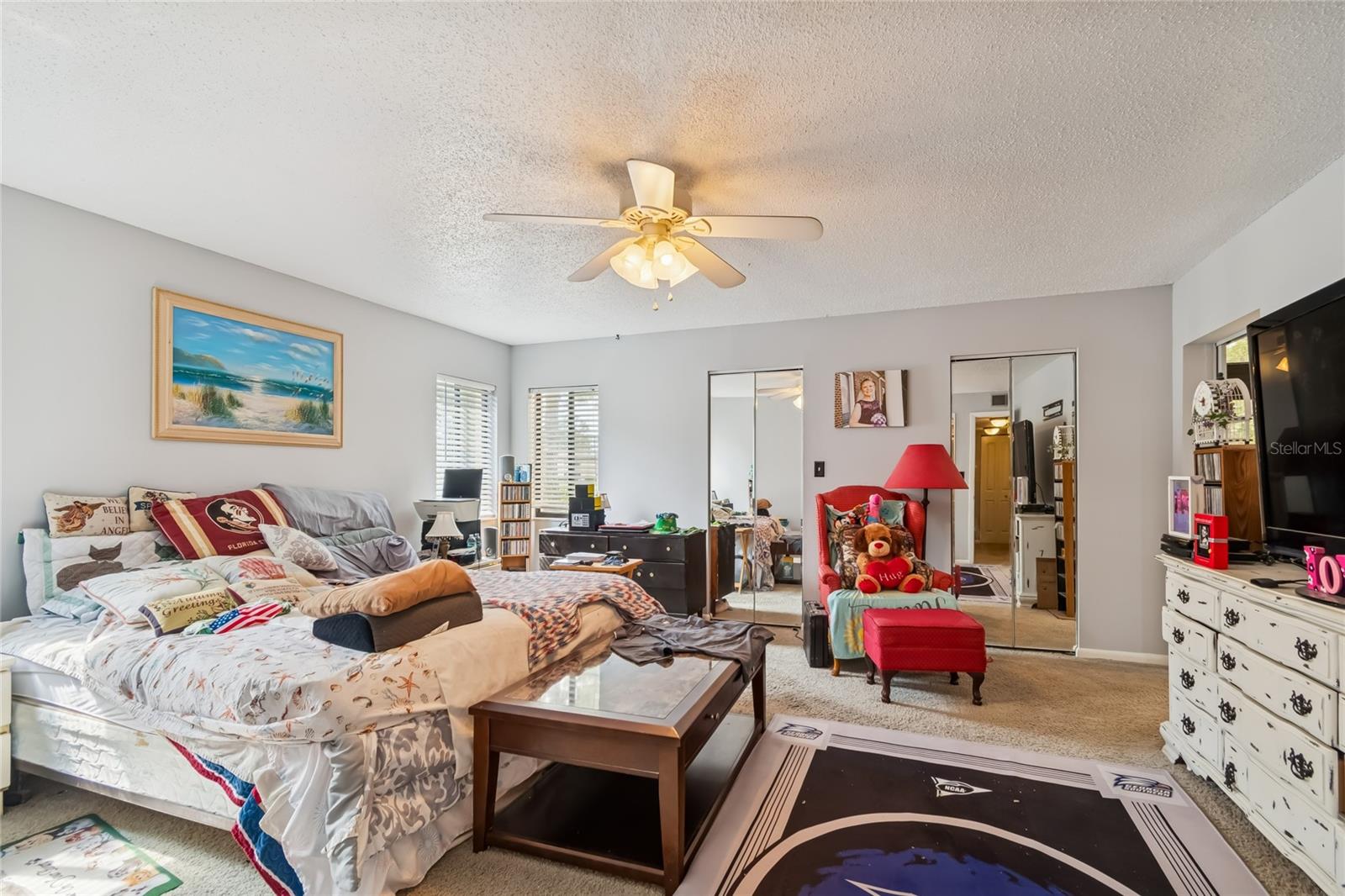 Image 20 of 43 For 2679 Sabal Springs Circle 102