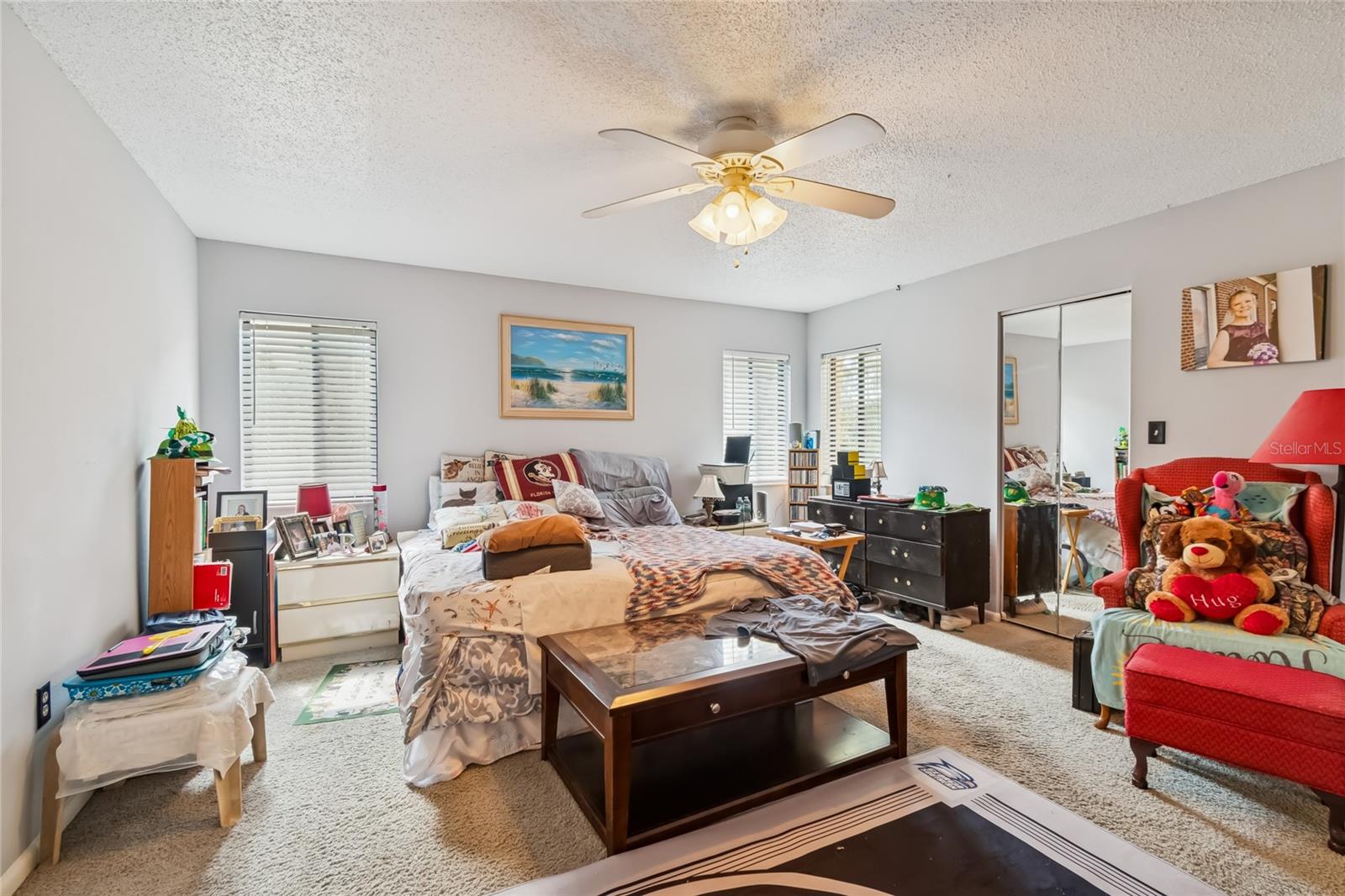 Image 21 of 43 For 2679 Sabal Springs Circle 102