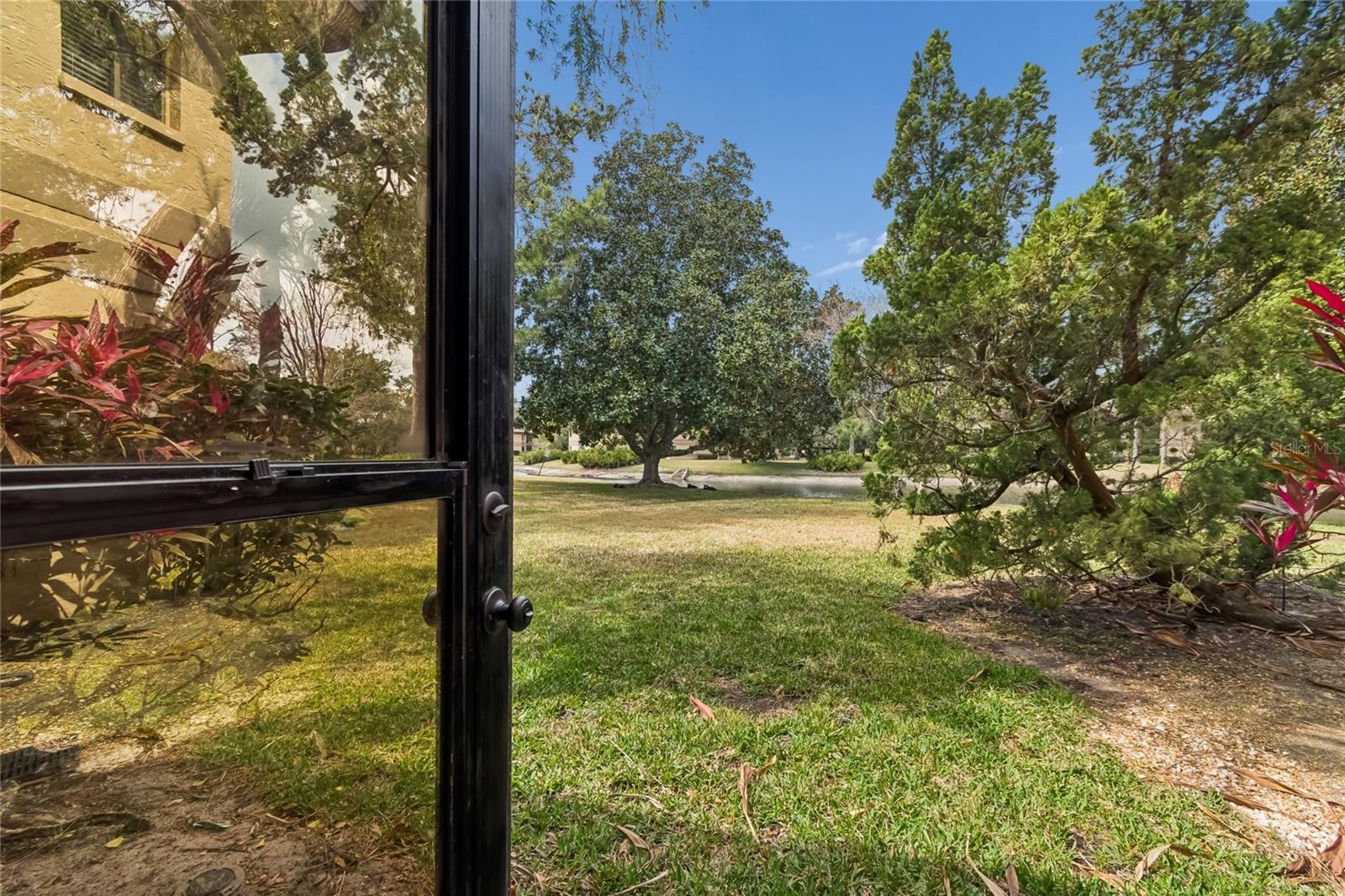 Image 22 of 43 For 2679 Sabal Springs Circle 102