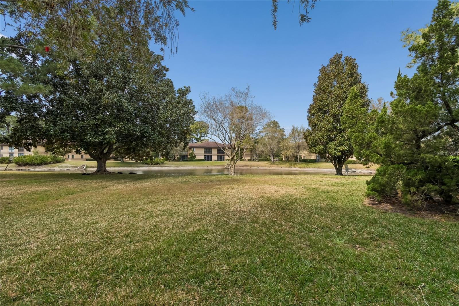 Image 24 of 43 For 2679 Sabal Springs Circle 102