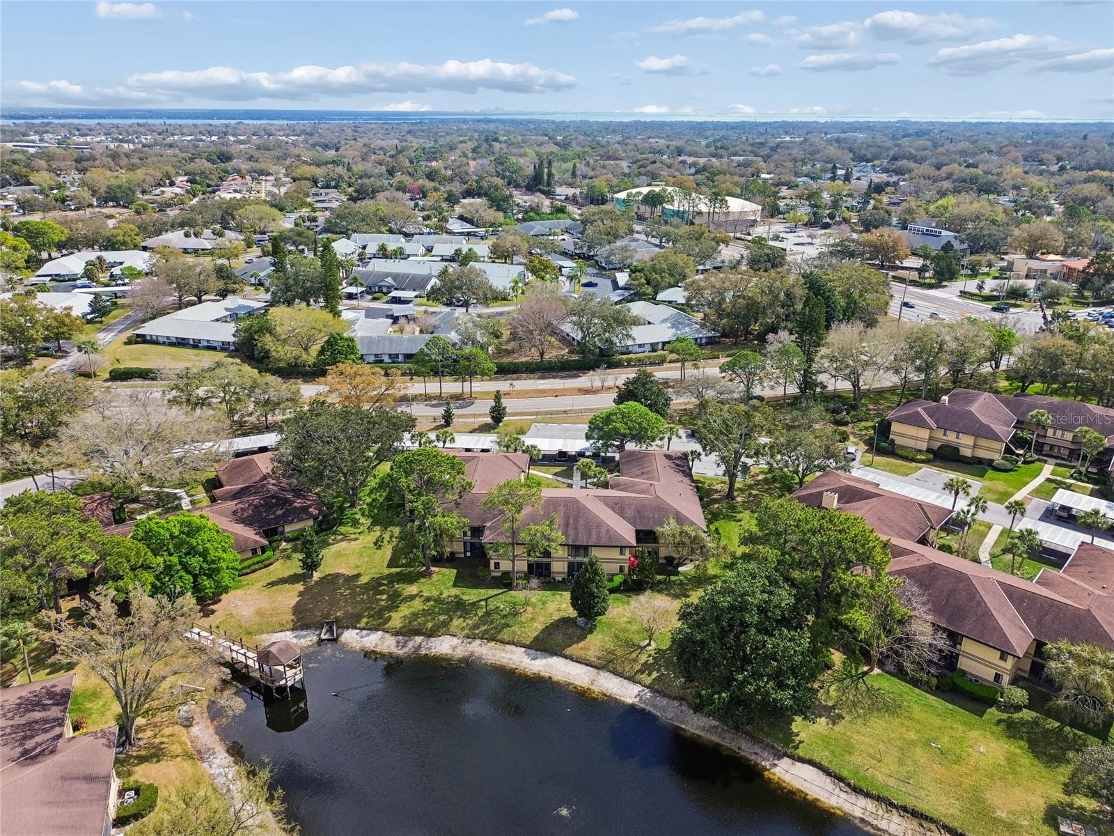 Image 29 of 43 For 2679 Sabal Springs Circle 102