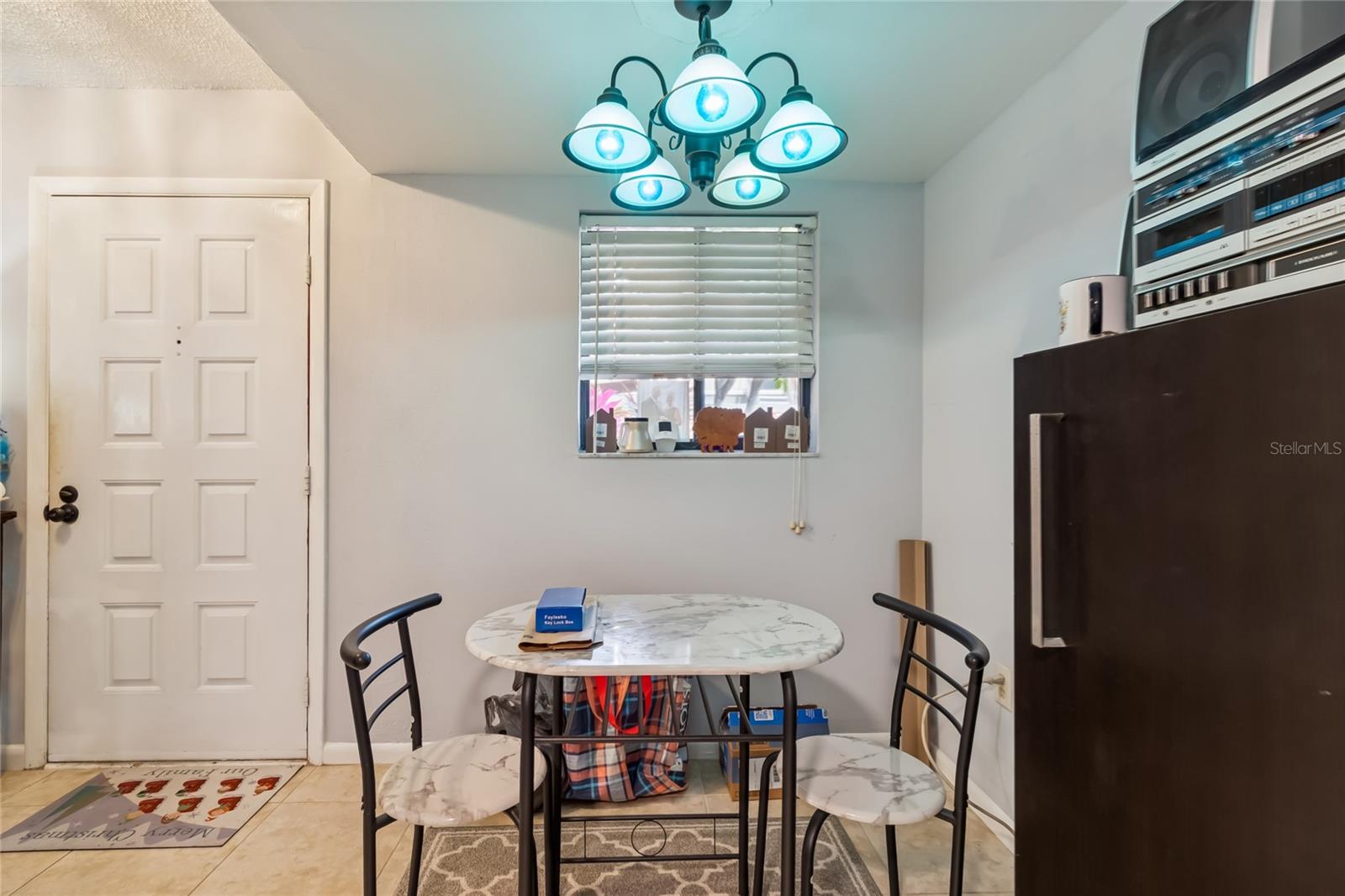 Image 33 of 43 For 2679 Sabal Springs Circle 102