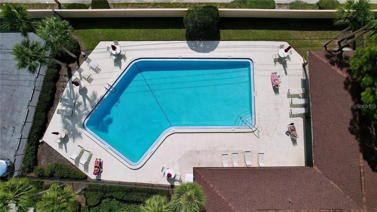 Image 35 of 43 For 2679 Sabal Springs Circle 102