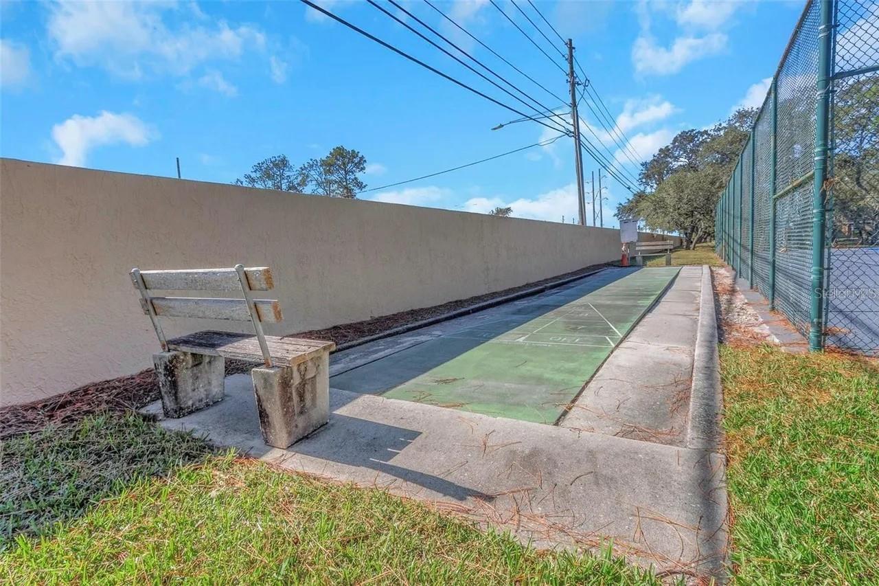 Image 38 of 43 For 2679 Sabal Springs Circle 102