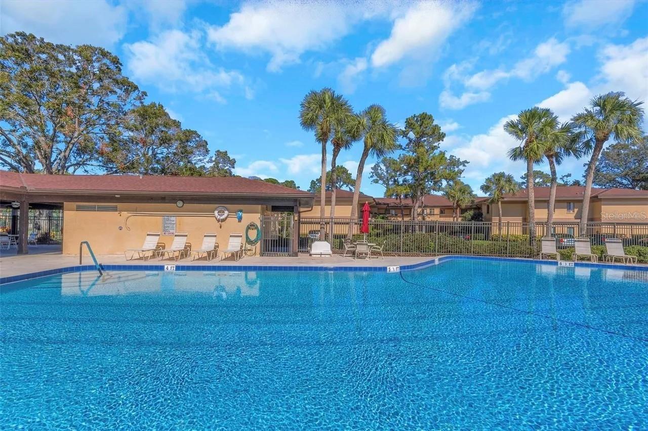 Image 43 of 43 For 2679 Sabal Springs Circle 102