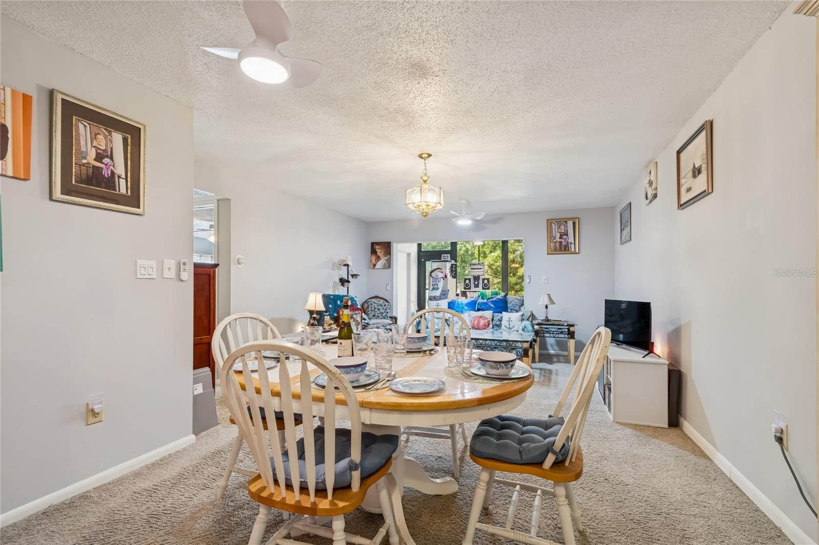 Image 8 of 43 For 2679 Sabal Springs Circle 102