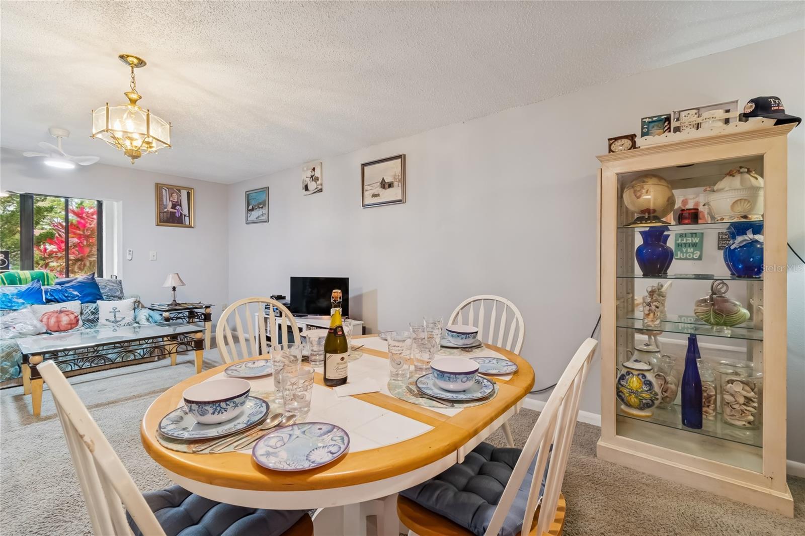 Image 9 of 43 For 2679 Sabal Springs Circle 102