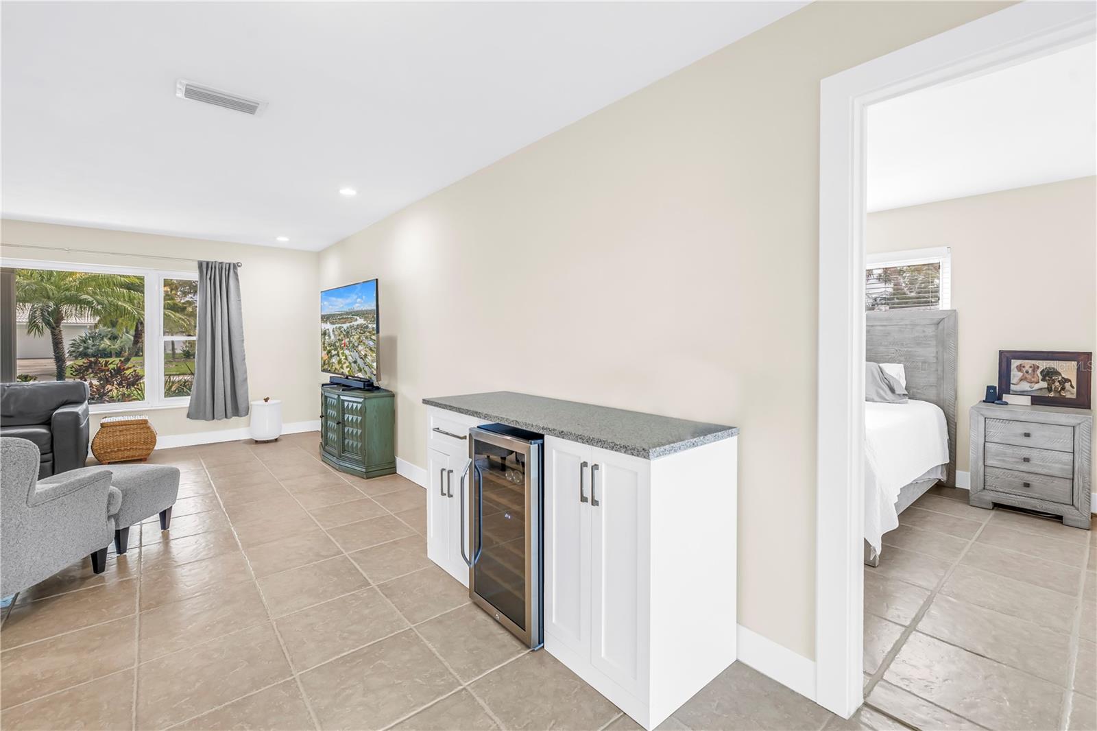 Image 11 of 41 For 4000 14th Street Ne