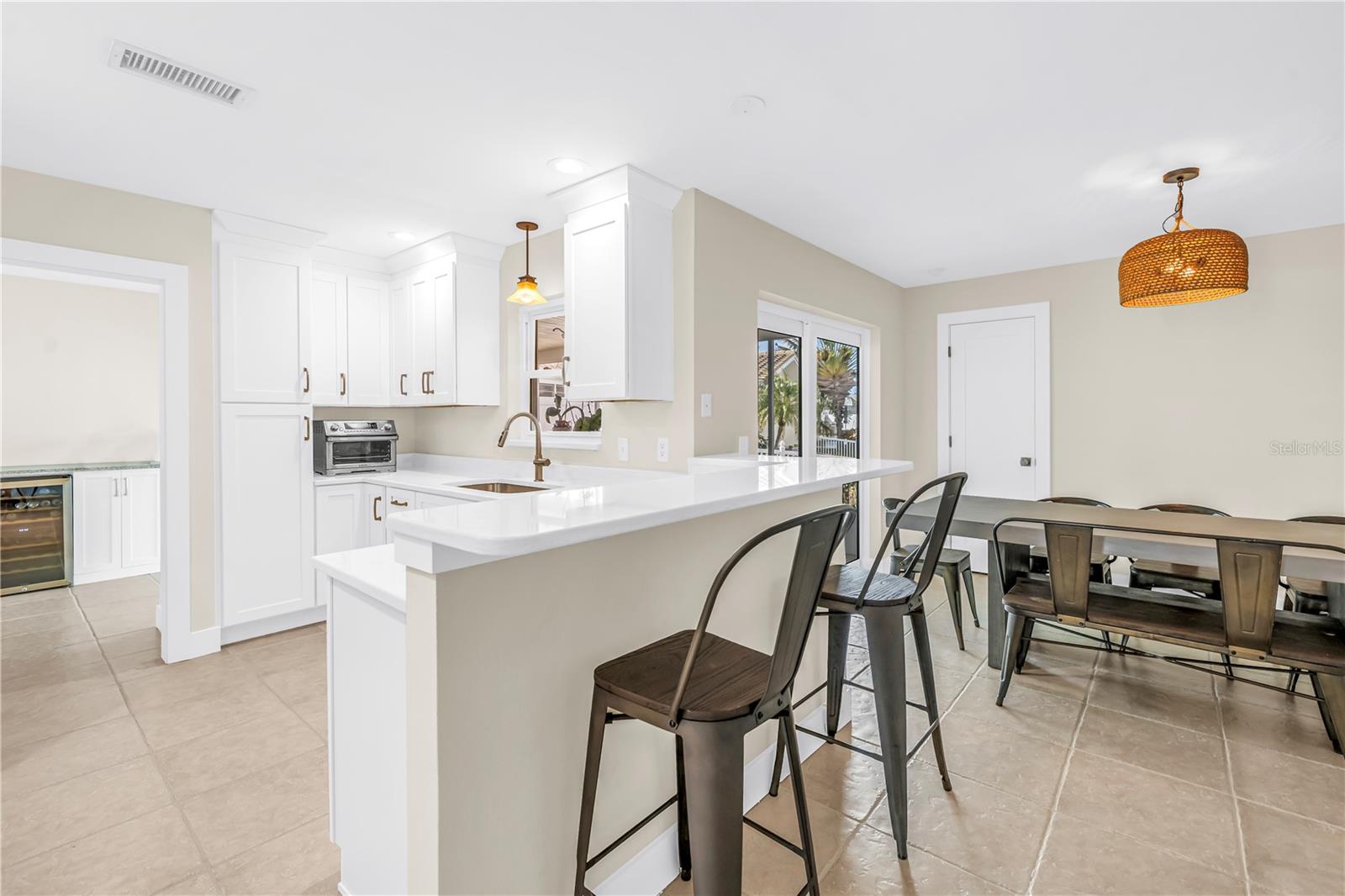 Image 12 of 41 For 4000 14th Street Ne