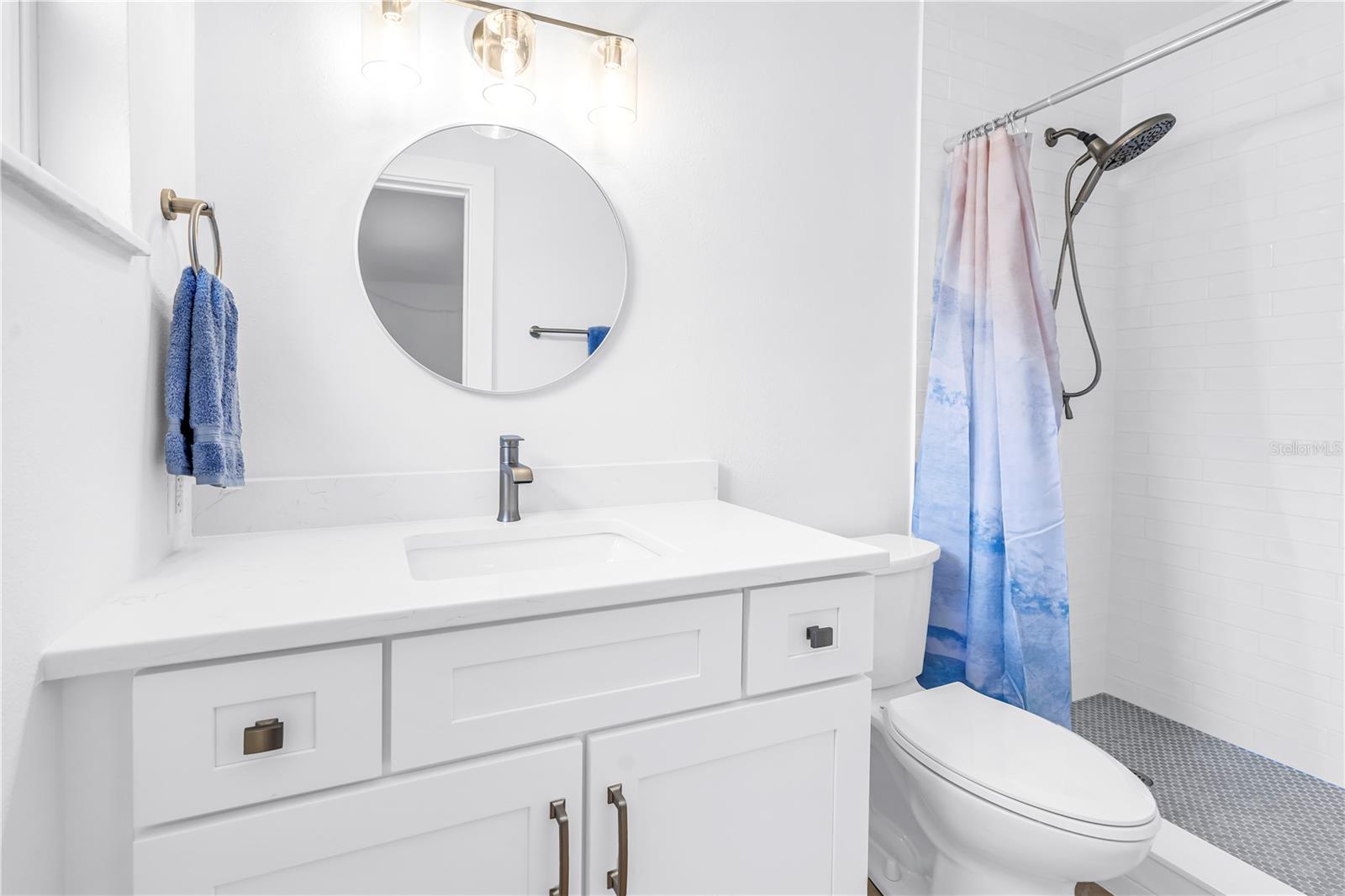 Image 25 of 41 For 4000 14th Street Ne