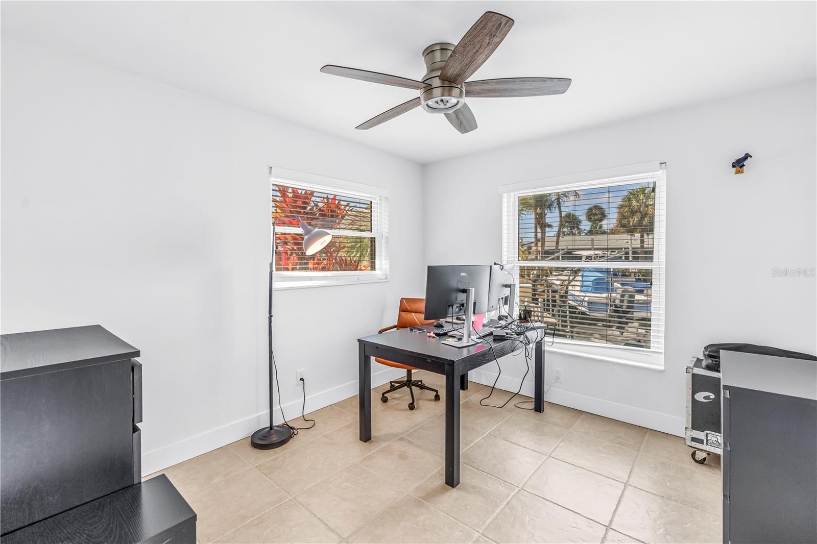 Image 29 of 41 For 4000 14th Street Ne