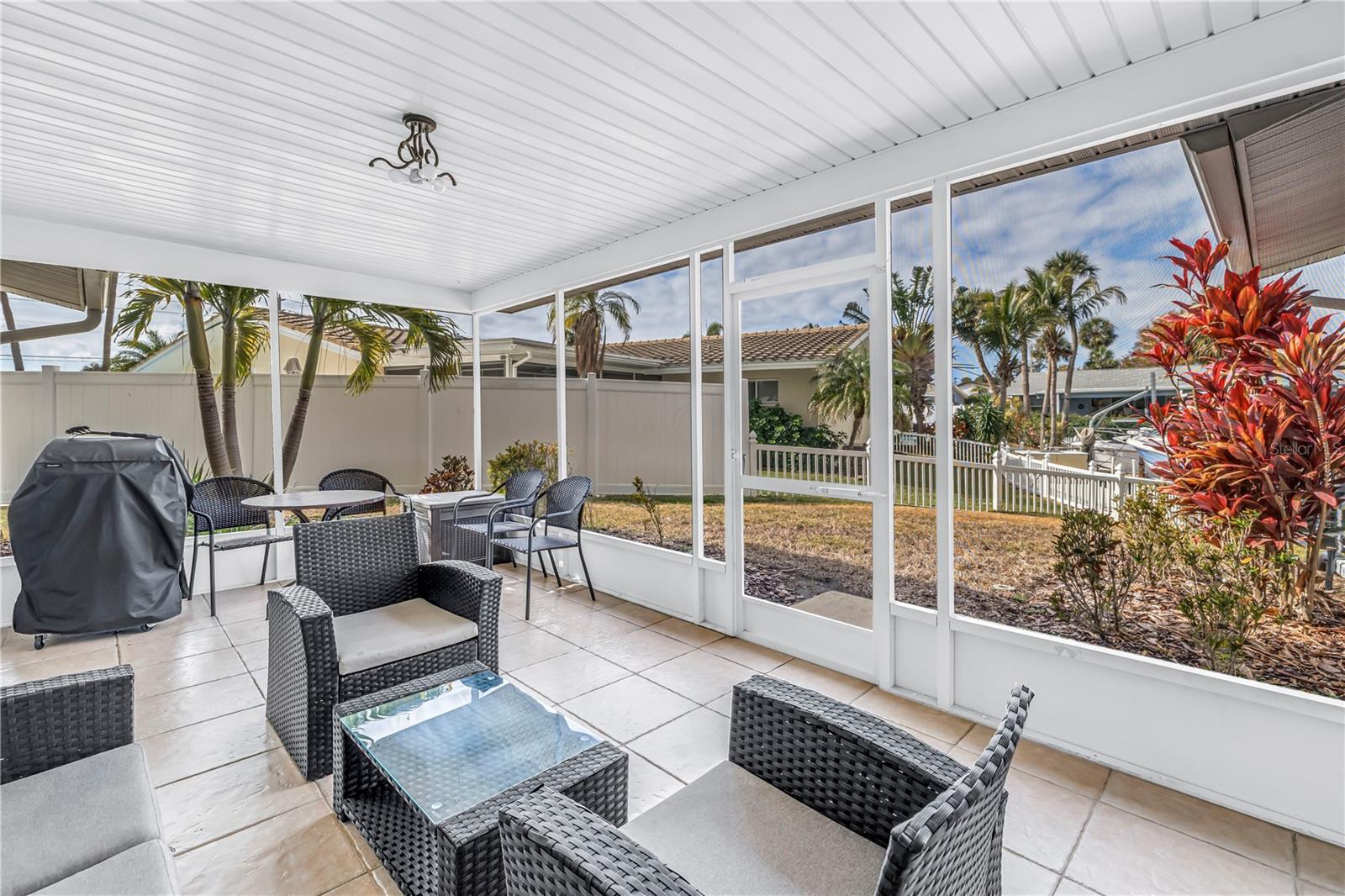 Image 30 of 41 For 4000 14th Street Ne