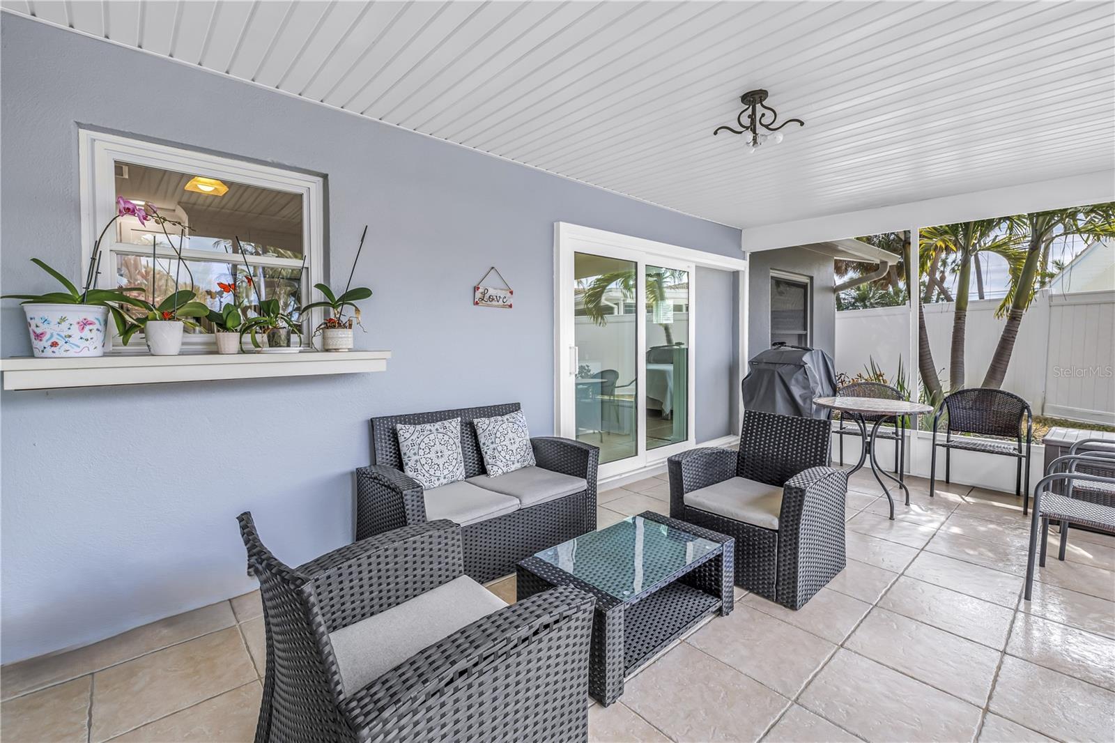 Image 31 of 41 For 4000 14th Street Ne