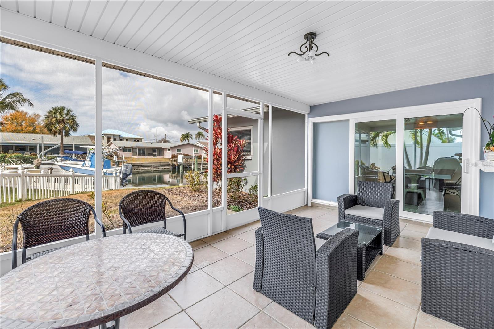 Image 32 of 41 For 4000 14th Street Ne