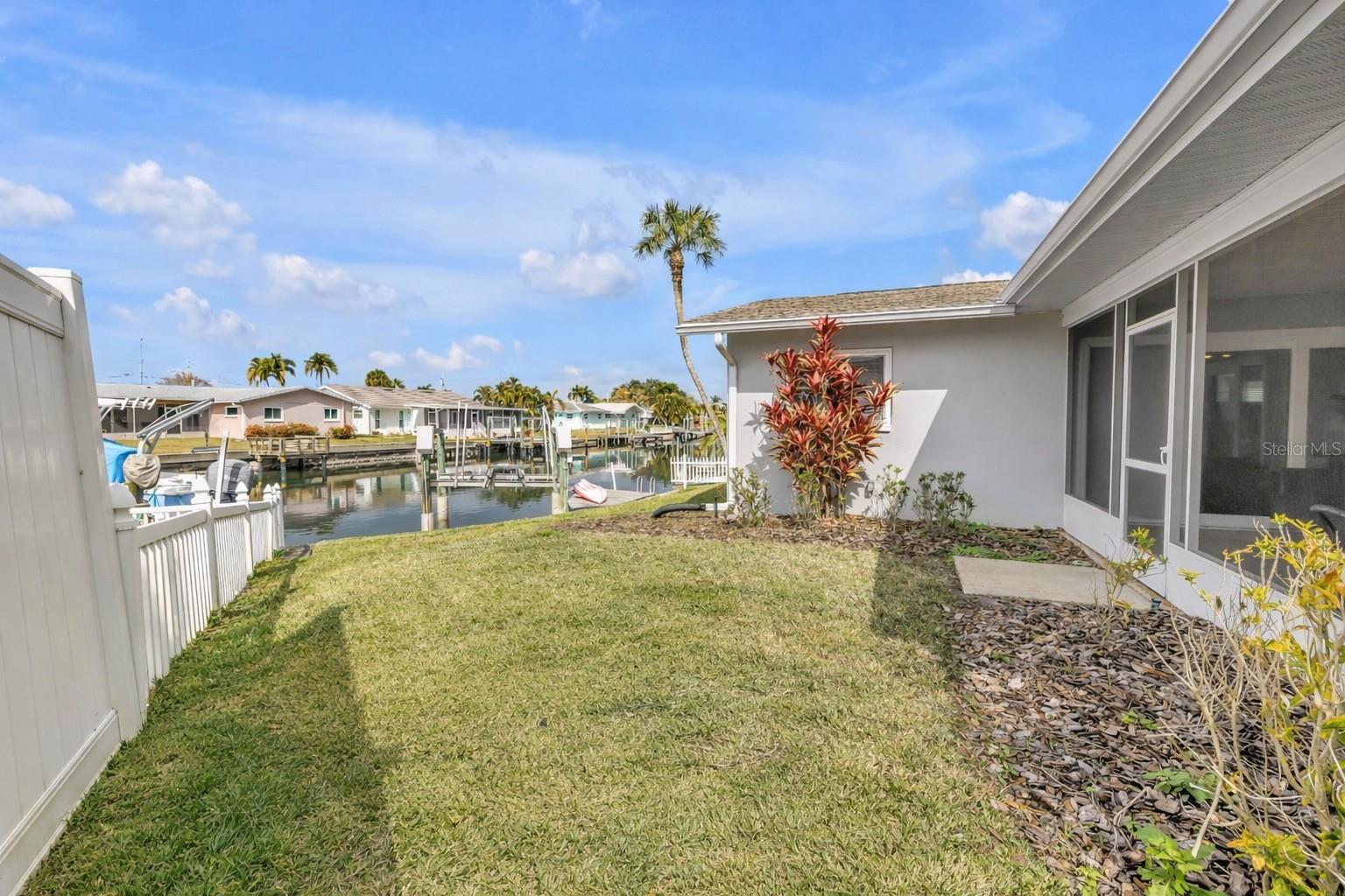 Image 34 of 41 For 4000 14th Street Ne