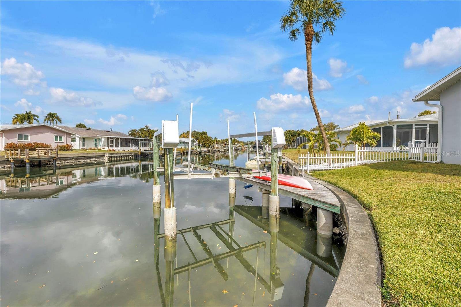 Image 36 of 41 For 4000 14th Street Ne