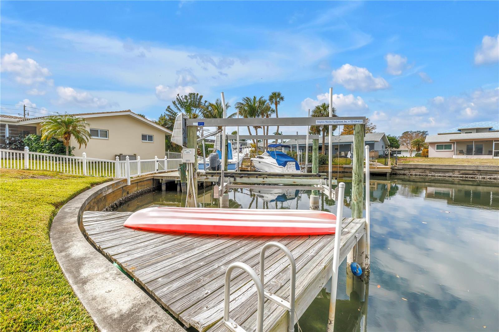 Image 38 of 41 For 4000 14th Street Ne