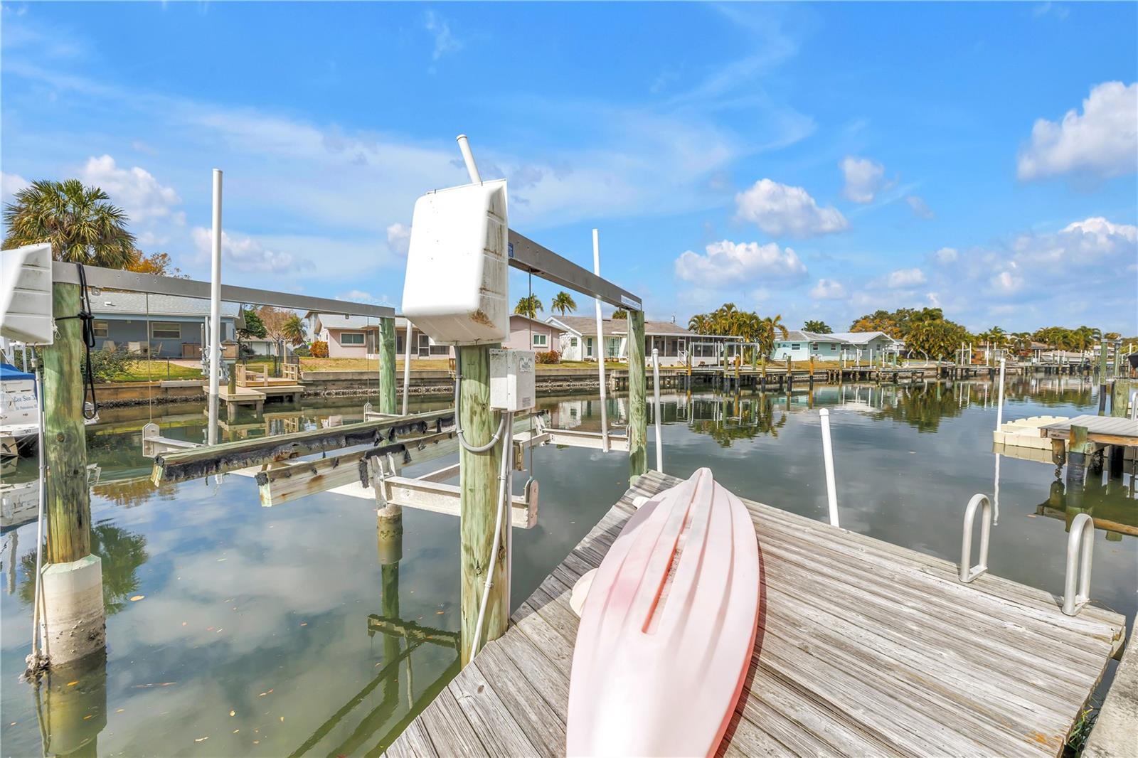 Image 39 of 41 For 4000 14th Street Ne