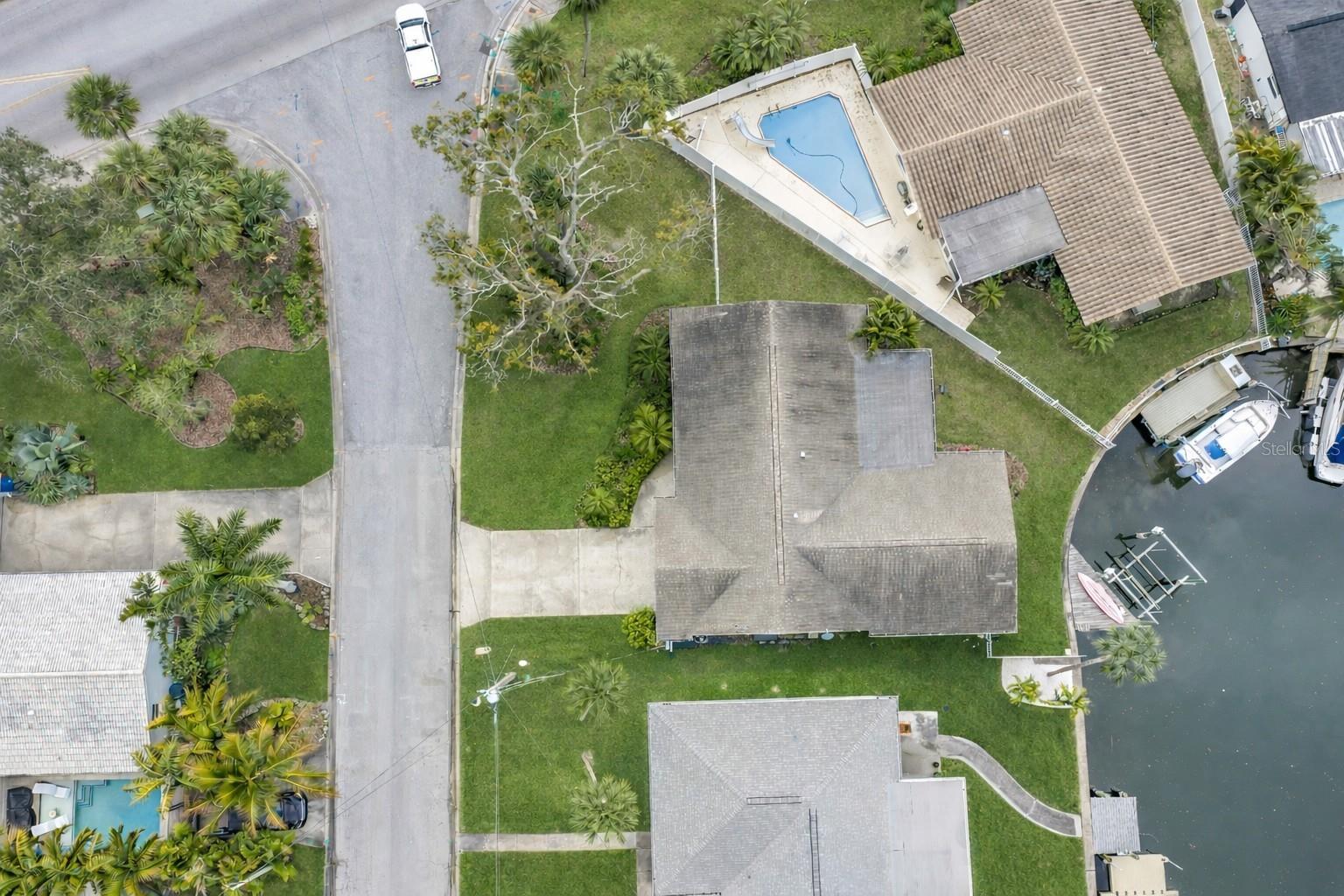 Image 40 of 41 For 4000 14th Street Ne