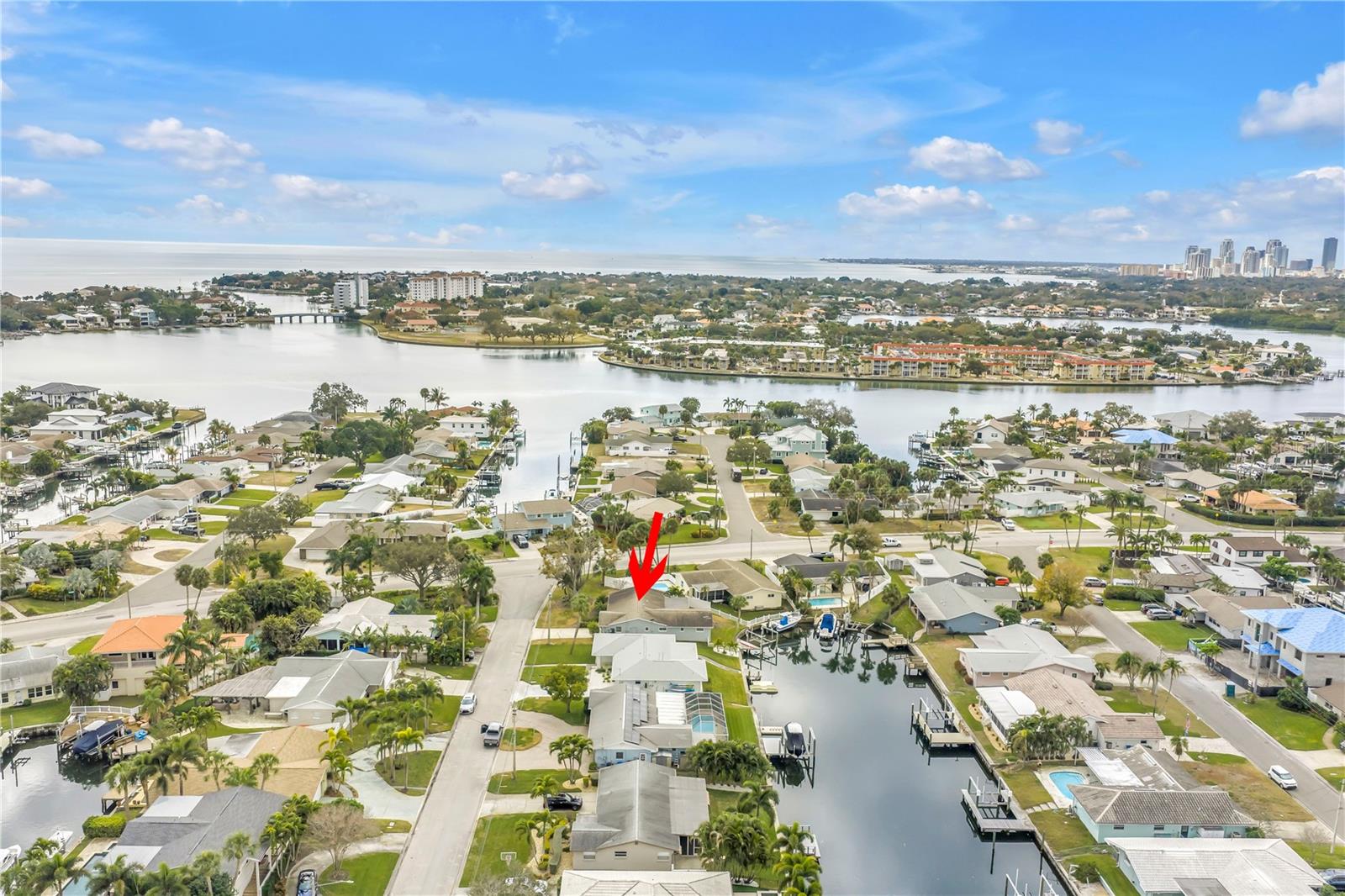 Image 41 of 41 For 4000 14th Street Ne