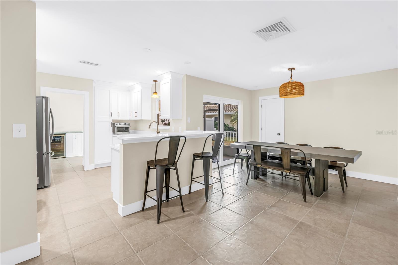 Image 5 of 41 For 4000 14th Street Ne