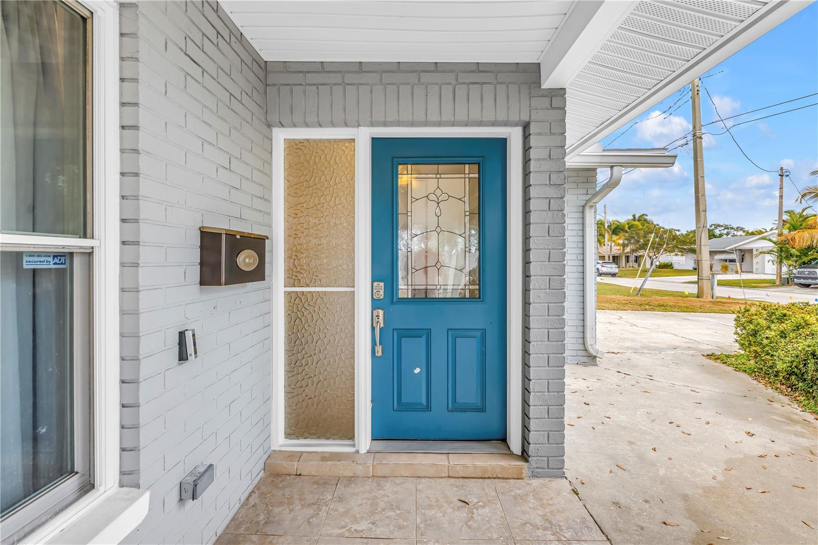 Image 6 of 41 For 4000 14th Street Ne